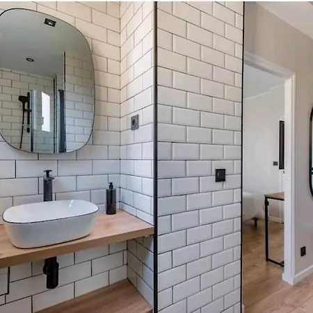 Design Et Minimaliste Prado Castellane * Marsiglia